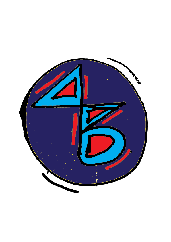 K3PL4